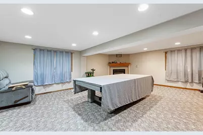1633 Massee Street, Albert Lea, MN 56007 - Photo 36