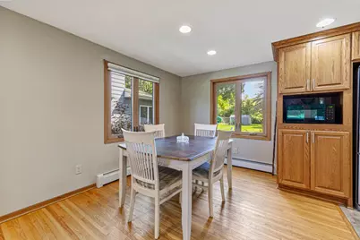 1633 Massee Street, Albert Lea, MN 56007 - Photo 14