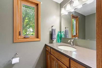 1633 Massee Street, Albert Lea, MN 56007 - Photo 24