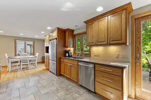 1633 Massee St, Albert Lea, MN 56007 - Photo 18
