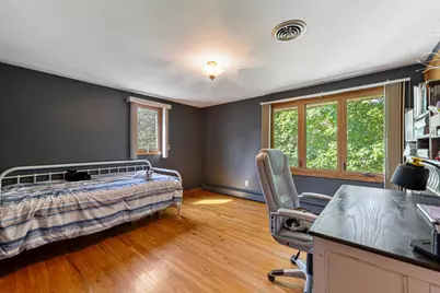 1633 Massee Street, Albert Lea, MN 56007 - Photo 34