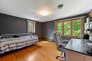 1633 Massee St, Albert Lea, MN 56007 - Photo 34