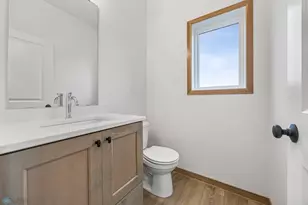 4849 4th St S, Moorhead, MN 56560 - Photo 14