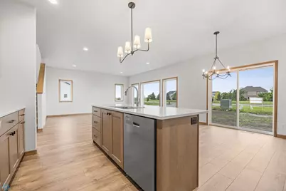 4849 4th Street S, Moorhead, MN 56560 - Photo 12