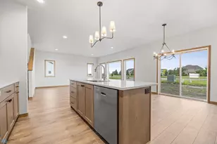 4849 4th St S, Moorhead, MN 56560 - Photo 12