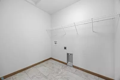 4849 4th Street S, Moorhead, MN 56560 - Photo 24