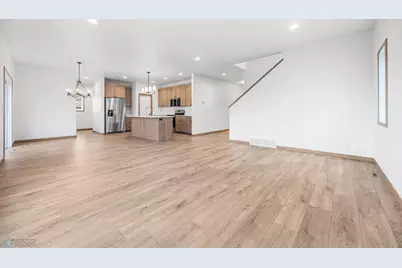 4849 4th Street S, Moorhead, MN 56560 - Photo 8