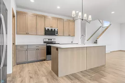 4849 4th Street S, Moorhead, MN 56560 - Photo 10