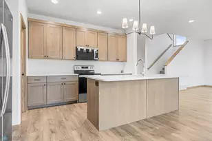 4849 4th St S, Moorhead, MN 56560 - Photo 10