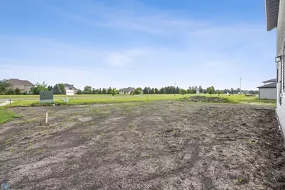 4849 4th Street S, Moorhead, MN 56560 - Photo 28