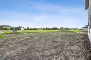 4849 4th St S, Moorhead, MN 56560 - Photo 28