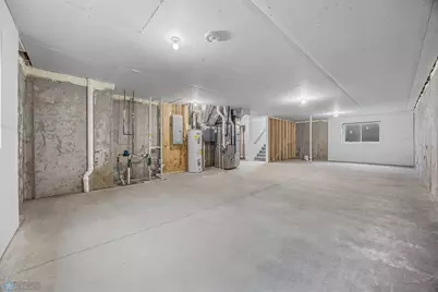 4849 4th Street S, Moorhead, MN 56560 - Photo 26