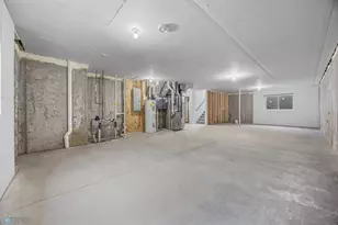 4849 4th St S, Moorhead, MN 56560 - Photo 26