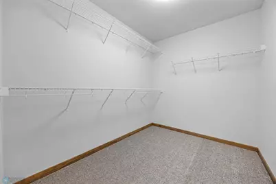 4849 4th Street S, Moorhead, MN 56560 - Photo 20