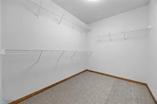 4849 4th St S, Moorhead, MN 56560 - Photo 20