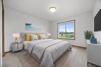 4849 4th Street S, Moorhead, MN 56560 - Photo 22