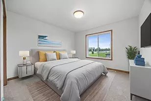 4849 4th St S, Moorhead, MN 56560 - Photo 22