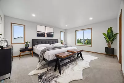 4849 4th Street S, Moorhead, MN 56560 - Photo 16