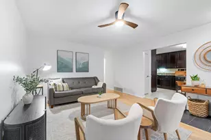 3049 Maryland Ave S, Saint Louis Park, MN 55426 - Photo 1