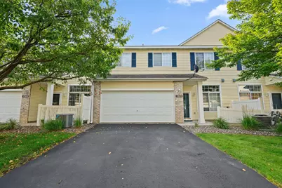 17678 96th Avenue N, Maple Grove, MN 55311 - Photo 1