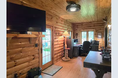 4193 Town Road 187, Ray, MN 56669 - Photo 14