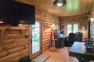 4193 Town Road 187, Ray, MN 56669 - Photo 14