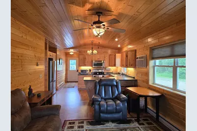 4193 Town Road 187, Ray, MN 56669 - Photo 42