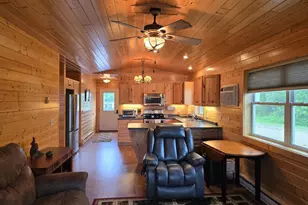 4193 Town Road 187, Ray, MN 56669 - Photo 42