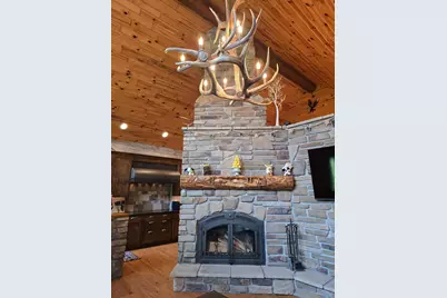 4193 Town Road 187, Ray, MN 56669 - Photo 6