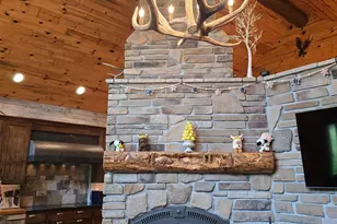 4193 Town Road 187, Ray, MN 56669 - Photo 6