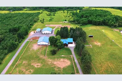 4193 Town Road 187, Ray, MN 56669 - Photo 1