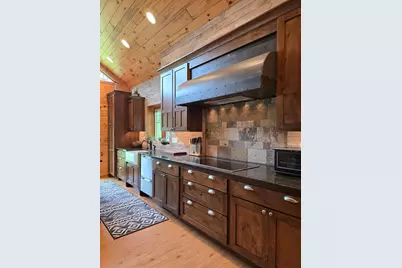 4193 Town Road 187, Ray, MN 56669 - Photo 10