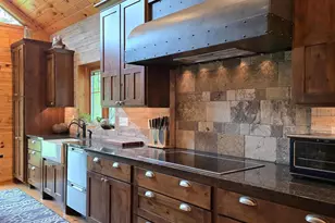 4193 Town Road 187, Ray, MN 56669 - Photo 10