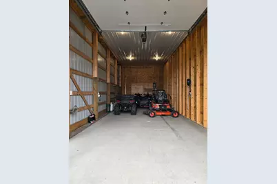 4193 Town Road 187, Ray, MN 56669 - Photo 50