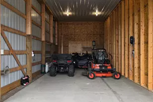 4193 Town Road 187, Ray, MN 56669 - Photo 50