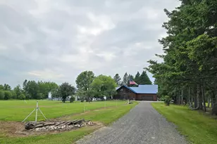 4193 Town Road 187, Ray, MN 56669 - Photo 60