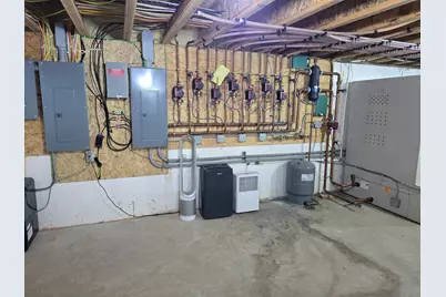 4193 Town Road 187, Ray, MN 56669 - Photo 22