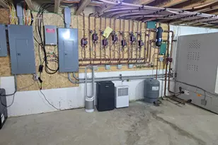 4193 Town Road 187, Ray, MN 56669 - Photo 22