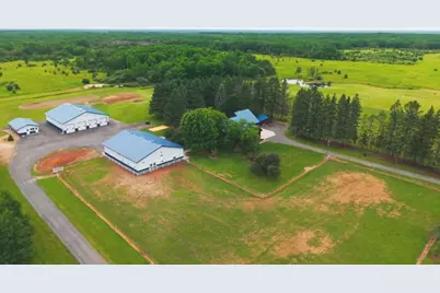 4193 Town Road 187, Ray, MN 56669 - Photo 58