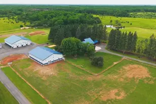 4193 Town Road 187, Ray, MN 56669 - Photo 58