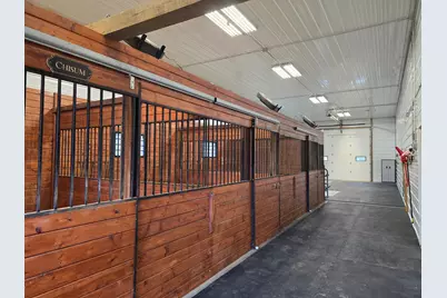 4193 Town Road 187, Ray, MN 56669 - Photo 36