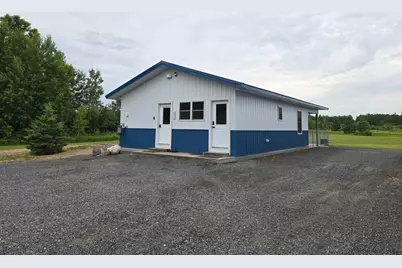 4193 Town Road 187, Ray, MN 56669 - Photo 38