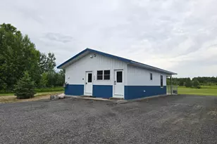 4193 Town Road 187, Ray, MN 56669 - Photo 38