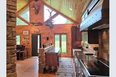 4193 Town Road 187, Ray, MN 56669 - Photo 8