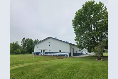 4193 Town Road 187, Ray, MN 56669 - Photo 30