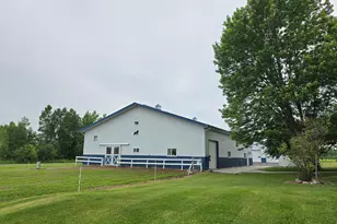 4193 Town Road 187, Ray, MN 56669 - Photo 30