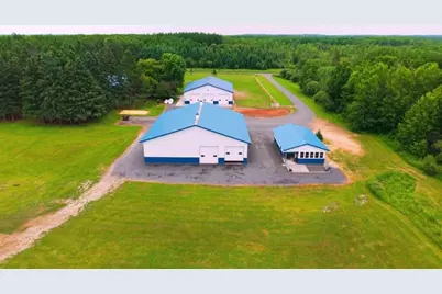 4193 Town Road 187, Ray, MN 56669 - Photo 48