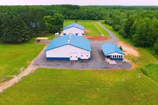 4193 Town Road 187, Ray, MN 56669 - Photo 48