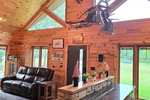 4193 Town Road 187, Ray, MN 56669 - Photo 4