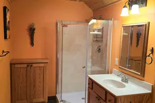 4193 Town Road 187, Ray, MN 56669 - Photo 26